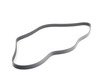 ES#2826023 - 62.10.33 - Lightweight Crank Pulley - Release hidden power from your drive belt system - Neuspeed - Volkswagen