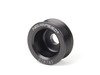 ES#2826028 - 62.10.88 - Lightweight underdrive Pulley Set - (NO LONGER AVAILABLE) - Includes a new alternator, power steering and crank pulley that allows you to use a stock belt - Neuspeed - 