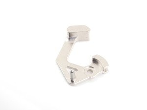 ES#2826131 - 66.10.91 - 6-Speed Short Shift Kit - Reduces front to back throw approx 40% - Neuspeed - Volkswagen
