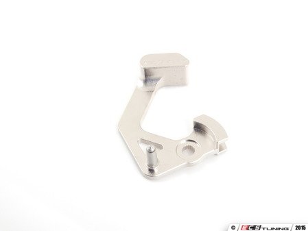 ES#2826131 - 66.10.91 - 6-Speed Short Shift Kit - Reduces front to back throw approx 40% - Neuspeed - Volkswagen