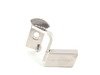ES#2826130 - 66.10.90 - 5-Speed Short Shift Kit - (NO LONGER AVAILABLE) - Reduce throw length up to 40%! - Neuspeed - 