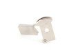 ES#2826130 - 66.10.90 - 5-Speed Short Shift Kit - (NO LONGER AVAILABLE) - Reduce throw length up to 40%! - Neuspeed - 