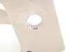 ES#2826130 - 66.10.90 - 5-Speed Short Shift Kit - (NO LONGER AVAILABLE) - Reduce throw length up to 40%! - Neuspeed - 