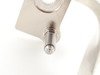 ES#2826130 - 66.10.90 - 5-Speed Short Shift Kit - (NO LONGER AVAILABLE) - Reduce throw length up to 40%! - Neuspeed - 