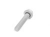ES#2826032 - 62.10.94 - Performance Pulley Kit - Bolt on way to reclaim lost horsepower - Neuspeed - Volkswagen