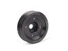 ES#2826032 - 62.10.94 - Performance Pulley Kit - Bolt on way to reclaim lost horsepower - Neuspeed - Volkswagen