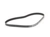 ES#2826032 - 62.10.94 - Performance Pulley Kit - Bolt on way to reclaim lost horsepower - Neuspeed - Volkswagen