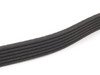 ES#2826032 - 62.10.94 - Performance Pulley Kit - Bolt on way to reclaim lost horsepower - Neuspeed - Volkswagen