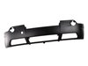 ES#74204 - 51113400908 - GRID - Genuine BMW - BMW