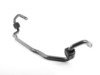 ES#1876404 - 70987 - Front Sway Bar - 27mm - Eliminate excessive body roll, improve handling, and gain a more engaging driving experience - H&R - BMW