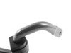 ES#1876404 - 70987 - Front Sway Bar - 27mm - Eliminate excessive body roll, improve handling, and gain a more engaging driving experience - H&R - BMW
