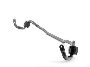 ES#1876404 - 70987 - Front Sway Bar - 27mm - Eliminate excessive body roll, improve handling, and gain a more engaging driving experience - H&R - BMW