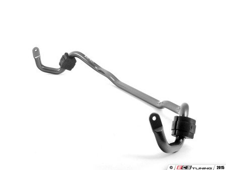 ES#1876404 - 70987 - Front Sway Bar - 27mm - Eliminate excessive body roll, improve handling, and gain a more engaging driving experience - H&R - BMW
