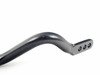 ES#1876411 - 71987 - Rear Adjustable Sway Bar - 21mm - Eliminate excessive body roll, improve handling, and gain a more engaging driving experience - H&R - BMW