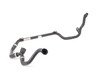 ES#38394 - 17127527131 - Coolant line - Heater return to thermostat - Genuine BMW - BMW
