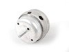 ES#2803122 - 8E0199379BG - Hydraulic Engine Mount - Left - Eliminate excessive engine vibrations - Rein - Audi
