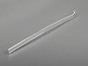ES#1405323 - 91453182411 - COVERSTRIP - Genuine Porsche - 
