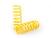 ES#2808490 - 18220839KT - ST XTA Performance Coilover System - Adjustable Damping - Featuring adjustable damping and aluminum adjustable camber plates. Average lowering of 1.4-2.4"F, 1.4-2.4"R. - Suspension Techniques - BMW