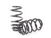 ES#2826008 - 55.10.91 - Sport Springs Set - Average lowering front: 1.5" rear: 1.5" - Neuspeed - Volkswagen
