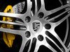 ES#2817095 - 001467ECS01KT7 - 56mm Lug Stud Conversion Kit - Set Of 20 - Make wheel changes faster and easier - Includes a full set of studs and nuts for all 4 wheels - ECS - Volkswagen Porsche