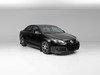 ES#2695430 - 640-2 - 18" Style 640 Wheels - Set Of Four - 18x8 ET45 5x112 57.1CB - Black/Machined Face - Alzor - Audi Volkswagen