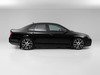 ES#2695430 - 640-2 - 18" Style 640 Wheels - Set Of Four - 18x8 ET45 5x112 57.1CB - Black/Machined Face - Alzor - Audi Volkswagen