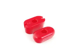 Dogbone Mount Bushing Kit