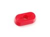 ES#2825809 - 22.10.89 - Dogbone Mount Bushing Kit - Bushing kit to eliminate wheel hop - Neuspeed - Audi Volkswagen