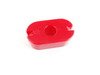 ES#2825809 - 22.10.89 - Dogbone Mount Bushing Kit - Bushing kit to eliminate wheel hop - Neuspeed - Audi Volkswagen