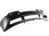 ES#74201 - 51113400897 - Front Bumper - Lower Portion - The bottom portion of the front bumper - Genuine BMW - BMW