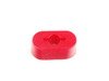 ES#2825809 - 22.10.89 - Dogbone Mount Bushing Kit - Bushing kit to eliminate wheel hop - Neuspeed - Audi Volkswagen
