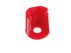 ES#2825810 - 22.10.91 - Dogbone Mount Insert Kit - Smoother shifts and better throttle response in minutes - Neuspeed - Volkswagen