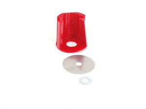 ES#2825810 - 22.10.91 - Dogbone Mount Insert Kit - Smoother shifts and better throttle response in minutes - Neuspeed - Volkswagen