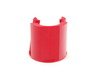 ES#2825810 - 22.10.91 - Dogbone Mount Insert Kit - Smoother shifts and better throttle response in minutes - Neuspeed - Volkswagen