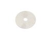 ES#2825810 - 22.10.91 - Dogbone Mount Insert Kit - Smoother shifts and better throttle response in minutes - Neuspeed - Volkswagen