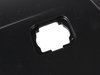 ES#74201 - 51113400897 - Front Bumper - Lower Portion - The bottom portion of the front bumper - Genuine BMW - BMW