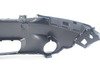 ES#2136526 - 51119806063 - Main Front Bumper - Primed  - Used to fix a damaged front bumper - Genuine MINI - MINI