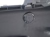 ES#2136526 - 51119806063 - Main Front Bumper - Primed  - Used to fix a damaged front bumper - Genuine MINI - MINI