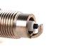 ES#260729 - 101905600C-5CYL - Spark Plugs - Set Of Five - A copper core alternative to the originial NGK plugs. - Denso - Volkswagen