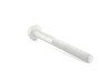 ES#2194707 - 31109804192 - HEXAGON SCREW WITH F - Genuine MINI - MINI