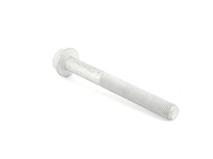 ES#2194707 - 31109804192 - HEXAGON SCREW WITH F - Genuine MINI - MINI