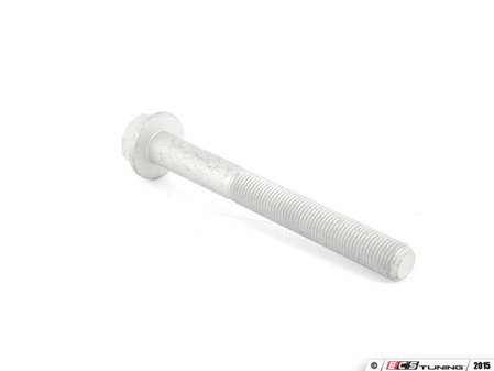 ES#2194707 - 31109804192 - HEXAGON SCREW WITH F - Genuine MINI - MINI