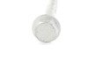 ES#2194707 - 31109804192 - HEXAGON SCREW WITH F - Genuine MINI - MINI