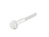 ES#2194707 - 31109804192 - HEXAGON SCREW WITH F - Genuine MINI - MINI