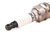 ES#260729 - 101905600C-5CYL - Spark Plugs - Set Of Five - A copper core alternative to the originial NGK plugs. - Denso - Volkswagen