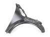 ES#2136493 - 41009805644 - Front Quarter Panel - Right - Metal body panel stamped and primed - Genuine MINI - MINI