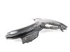 ES#2136493 - 41009805644 - Front Quarter Panel - Right - Metal body panel stamped and primed - Genuine MINI - MINI