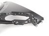 ES#2136493 - 41009805644 - Front Quarter Panel - Right - Metal body panel stamped and primed - Genuine MINI - MINI