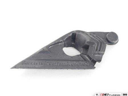 ES#94479 - 51338238888 - SEAL FRONT - Genuine BMW - BMW