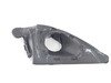 ES#94479 - 51338238888 - SEAL FRONT - Genuine BMW - BMW